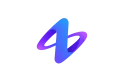 zCAD AI Free Download In Window