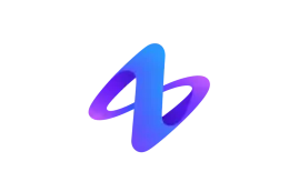 zCAD AI Free Download In Window