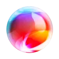 myPip Free Download In Window
