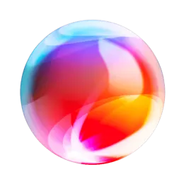 myPip Free Download In Window