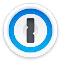 1Password Free Download In Window