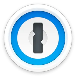 1Password Free Download In Window