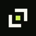 LinkIntel Free Download In Window