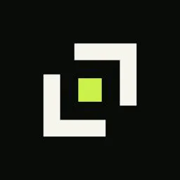 LinkIntel Free Download In Window