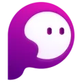SurgePix For Window