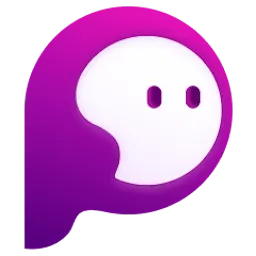 SurgePix For Window