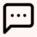 N8N Chat UI For Window