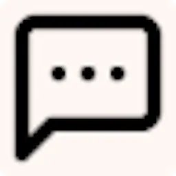 N8N Chat UI For Window