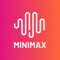 MiniMax M3.1 Flash For Window
