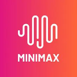 MiniMax M3.1 Flash For Window