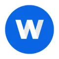 PDF Accessibility Checker by WebYes For Window