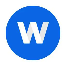 PDF Accessibility Checker by WebYes For Window