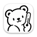WhoIsCooking For Window
