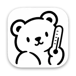 WhoIsCooking For Window