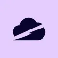 CloudKnife Free Download For Window