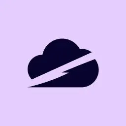 CloudKnife Free Download For Window