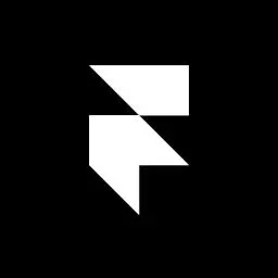 Framer Free Download For Window