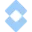 SyncBackSE