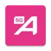 Altel.kz 1.71.0 Old Version