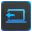 Ashampoo UnInstaller Free