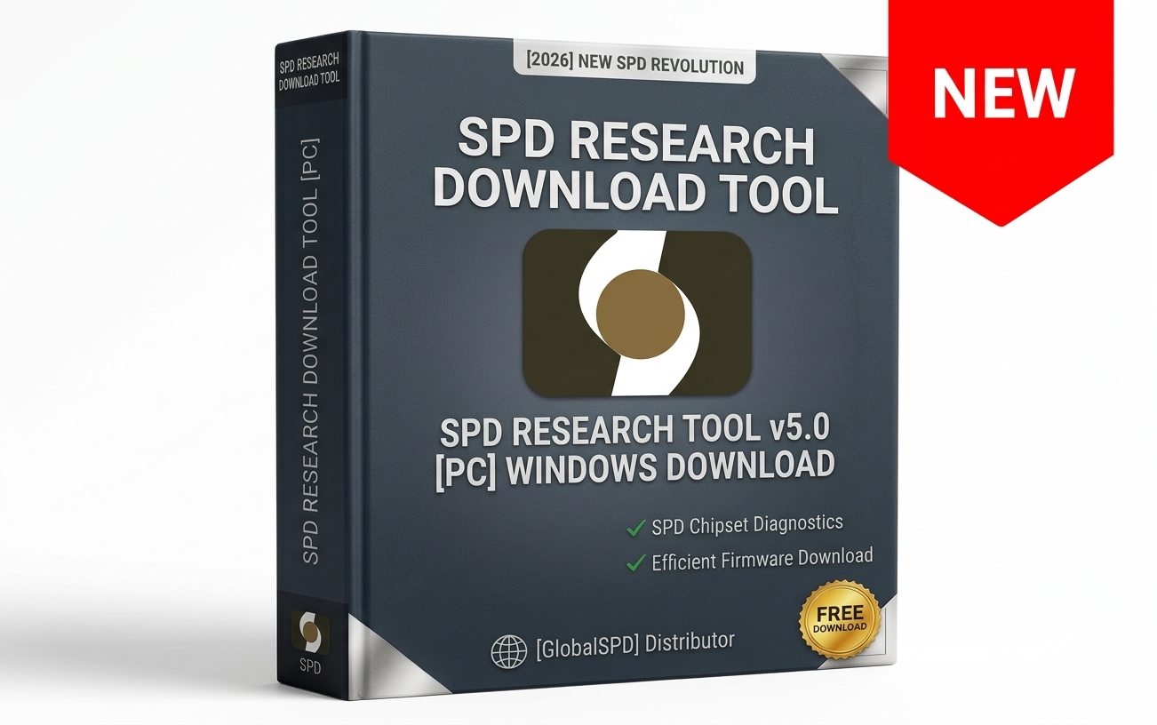 Research Download Tool Windows PC