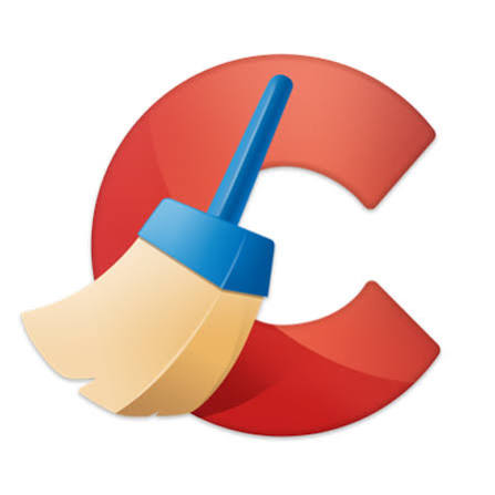 Download CCleaner 4.14 (CCleaner4.14.4707.exe)