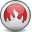 Winamp