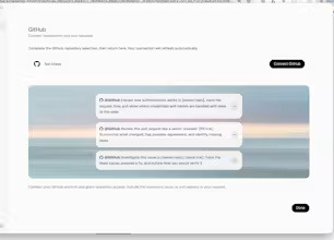 Reason Machine A coding workspace Download gameplay