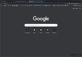 cxvxcvcxvcxvcxvcx