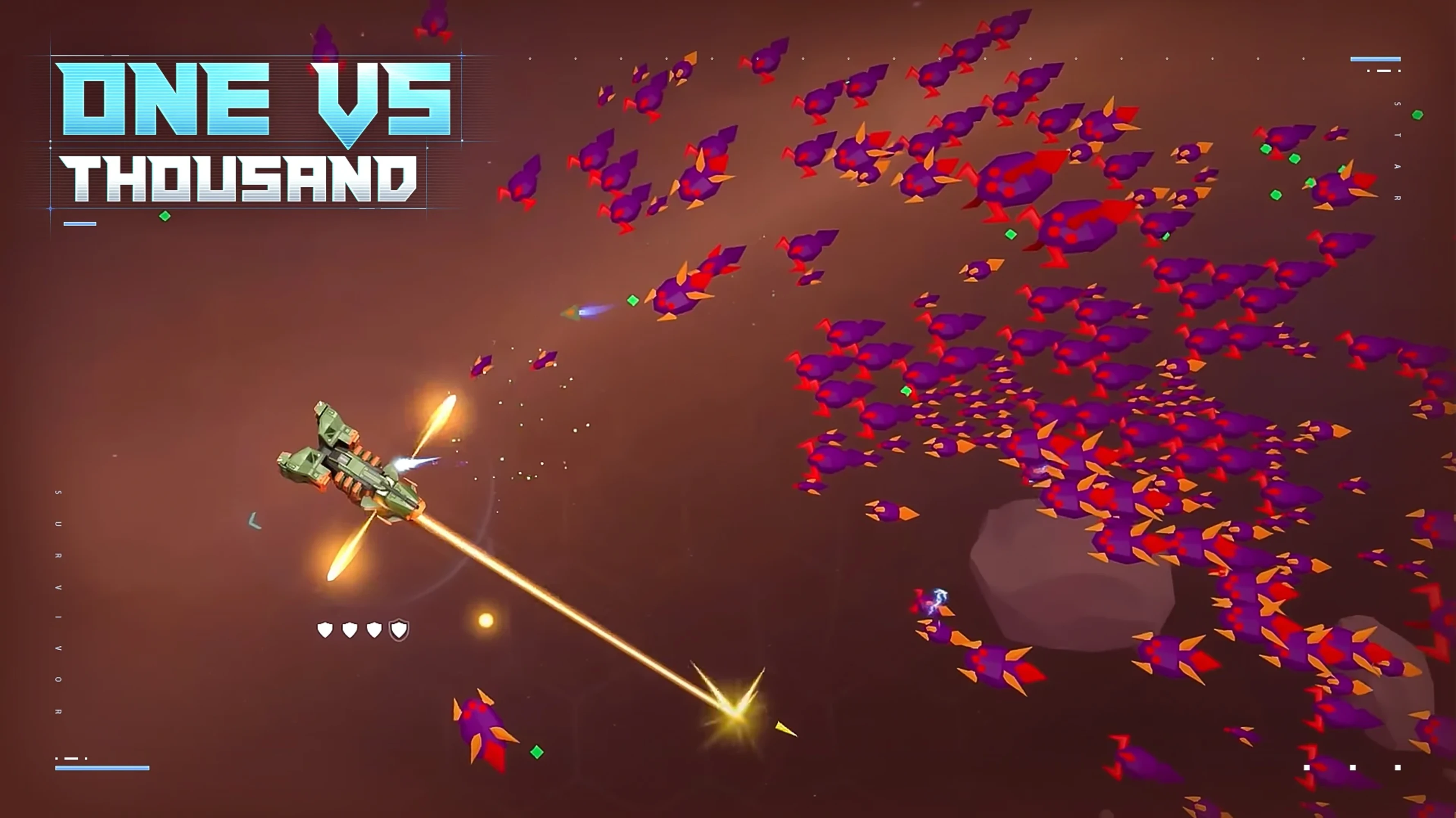 How to Download Star Survivor on Windows PC image 1