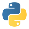 Python 3.12.3 Old Version