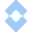 SyncBackSE