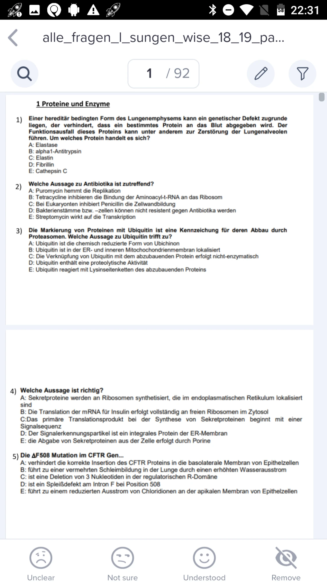StudySmarter 17.3.0 For Window