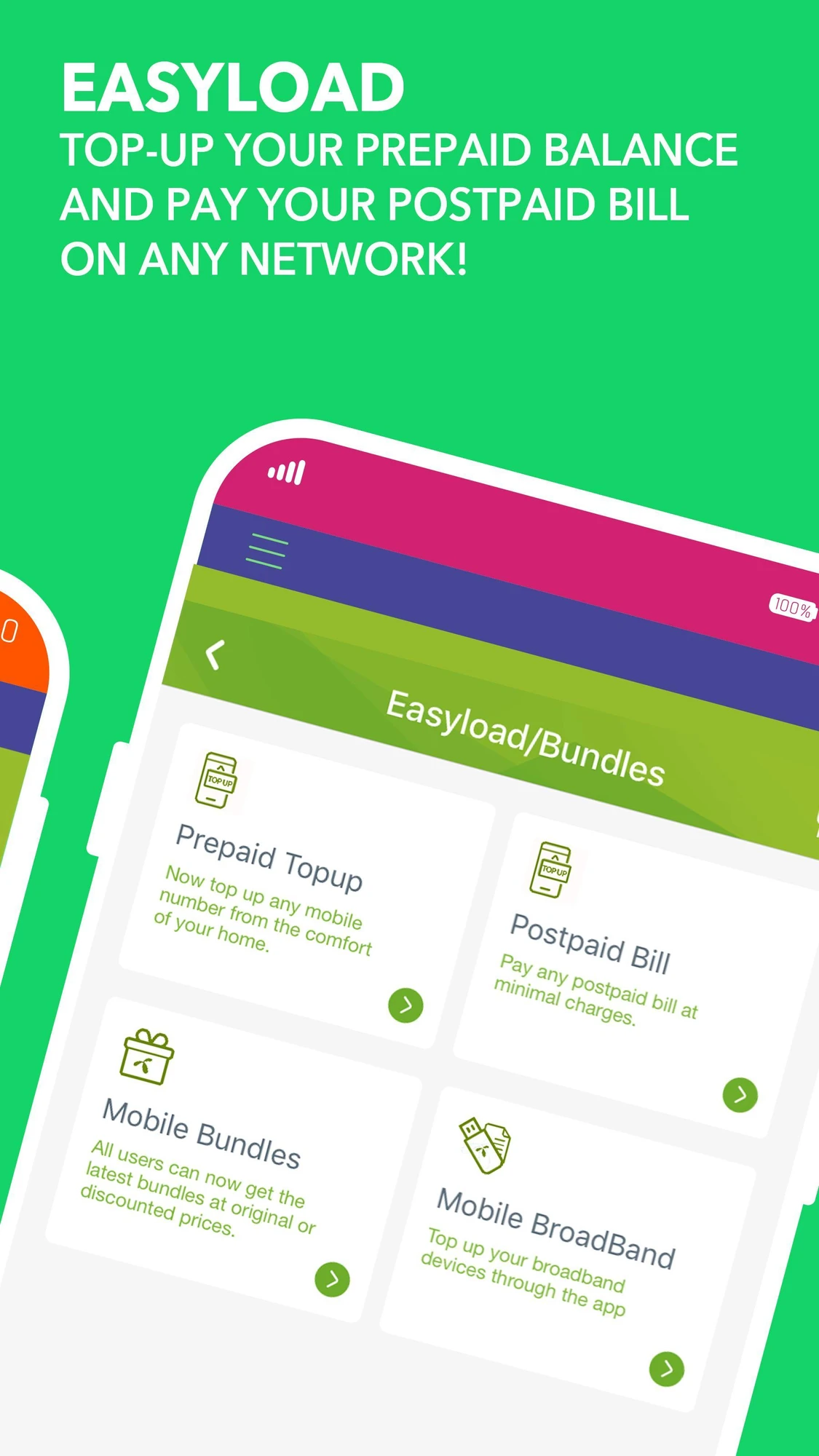 Easypaisa 2.10.3 Old Version For Window