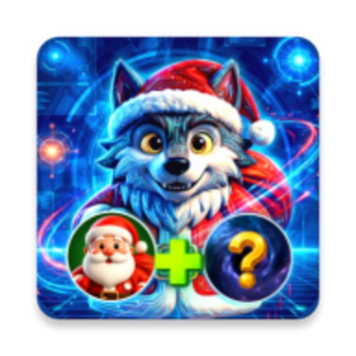 Ai MiX 1.0.54 Old Version