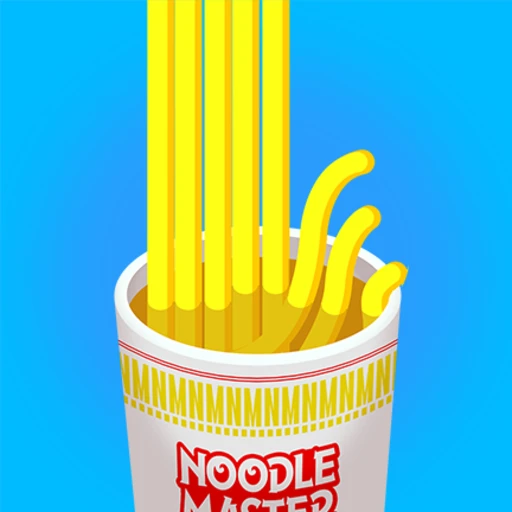 Noodle Master 2.8.4 Old Version