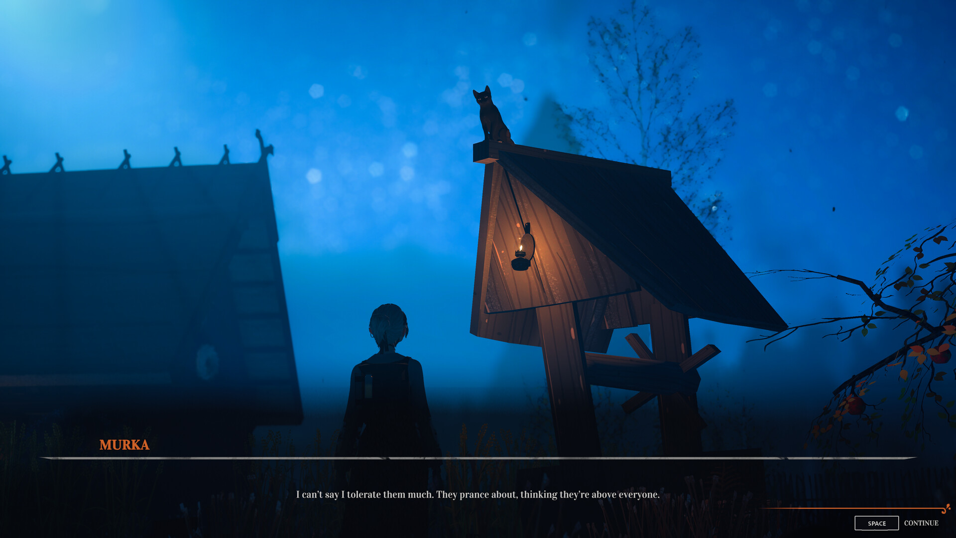 REKA For Window screenshot