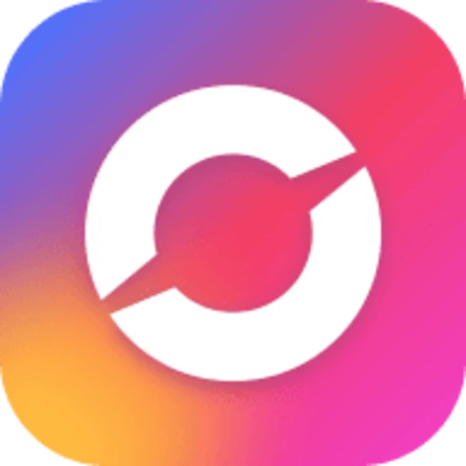 Hola Browser 3.00.05.02 Old Version