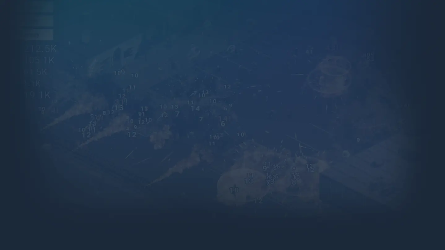 ShredDead For Window screenshot