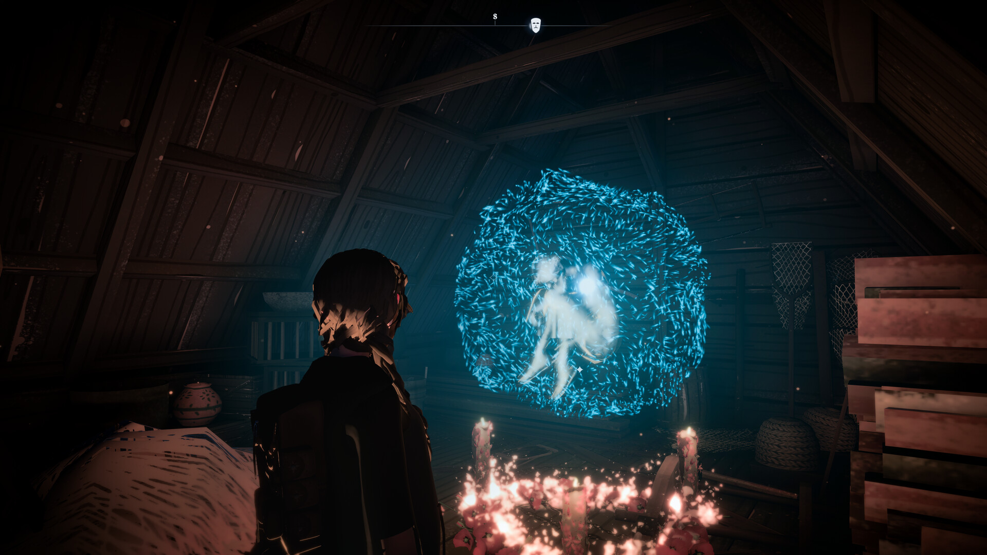 REKA For Window screenshot