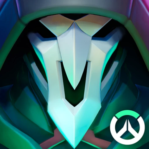 Overwatch Rush 0.4.23555 Old Version