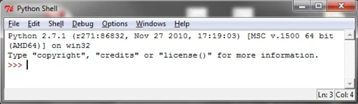Python 3.12.4 Old Version