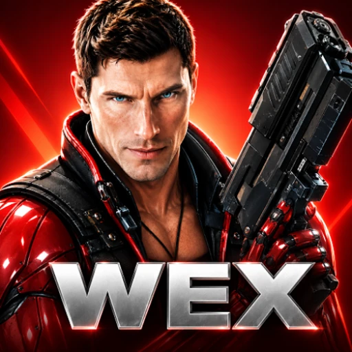 WEX Mobile