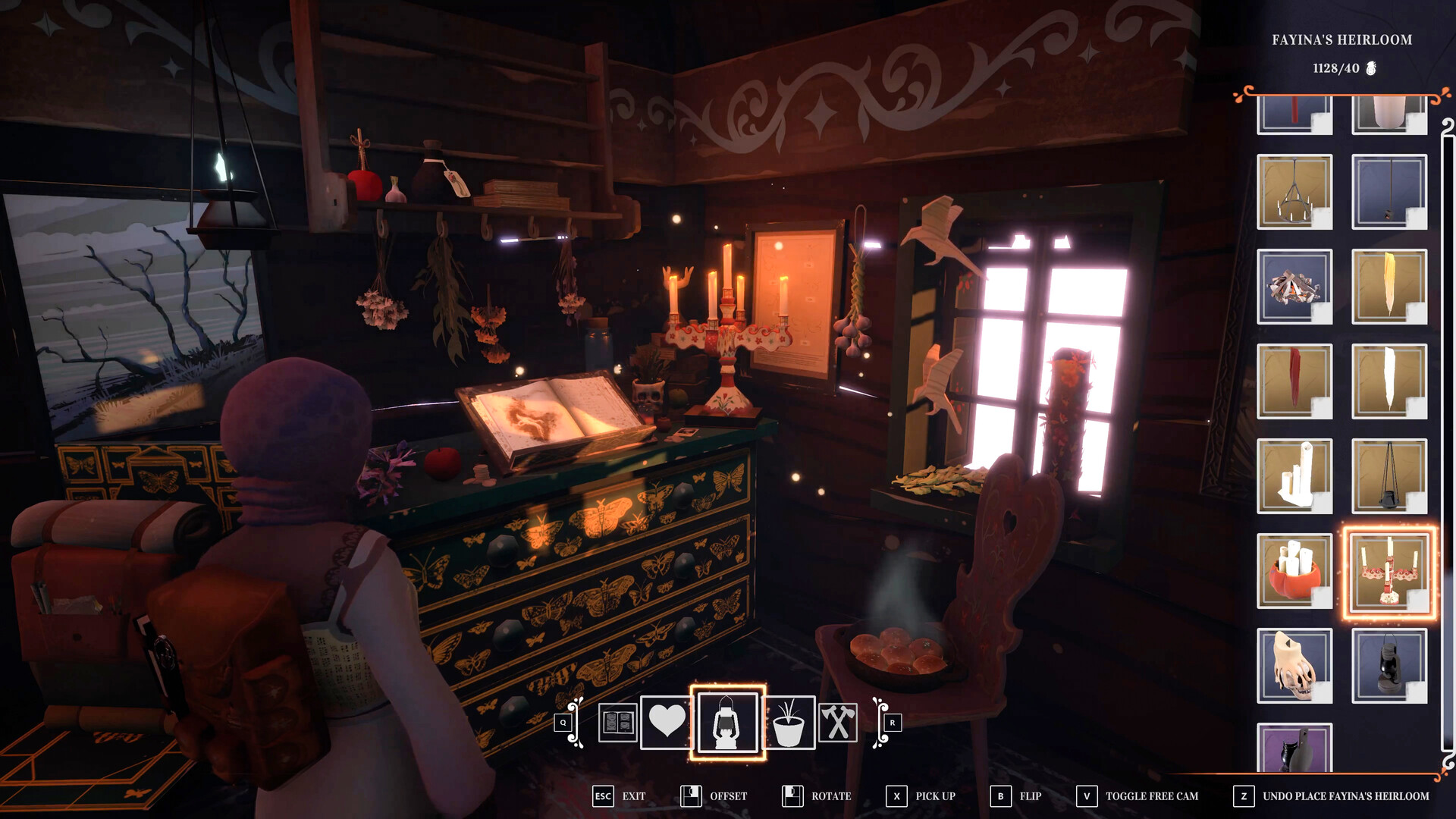 REKA For Window screenshot