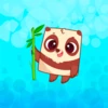Bibi.Pet Jungle 1.4 Old Version
