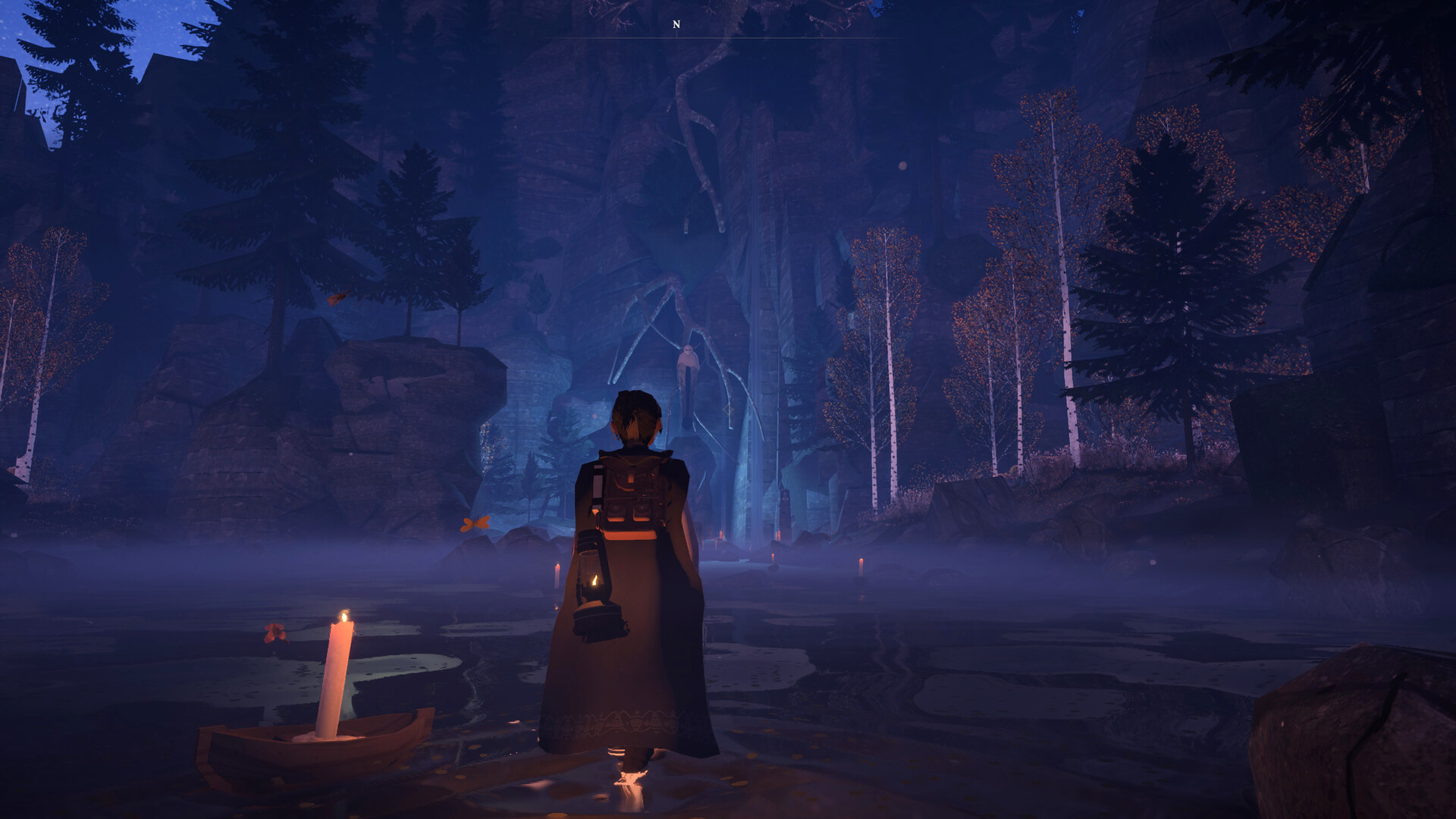 REKA For Window screenshot