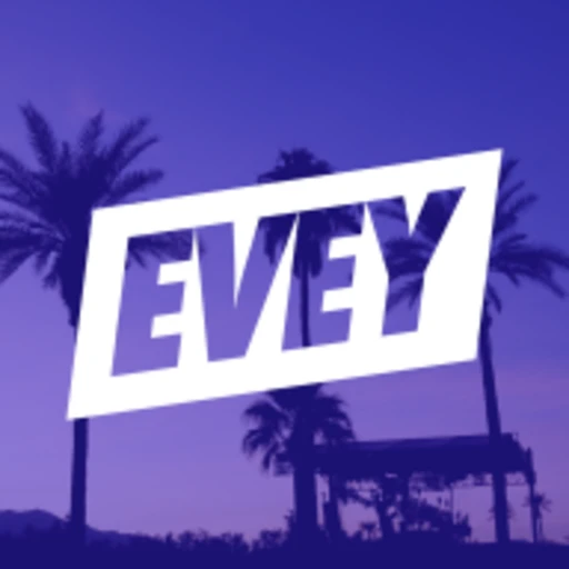 Evey Events - Check-In Manager 2.7.5 Old Version For Window