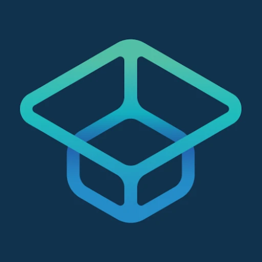 StudySmarter 16.16.0 For Window
