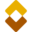 SyncBackPro 12.1.34.0 / 12.1.37.0 Beta