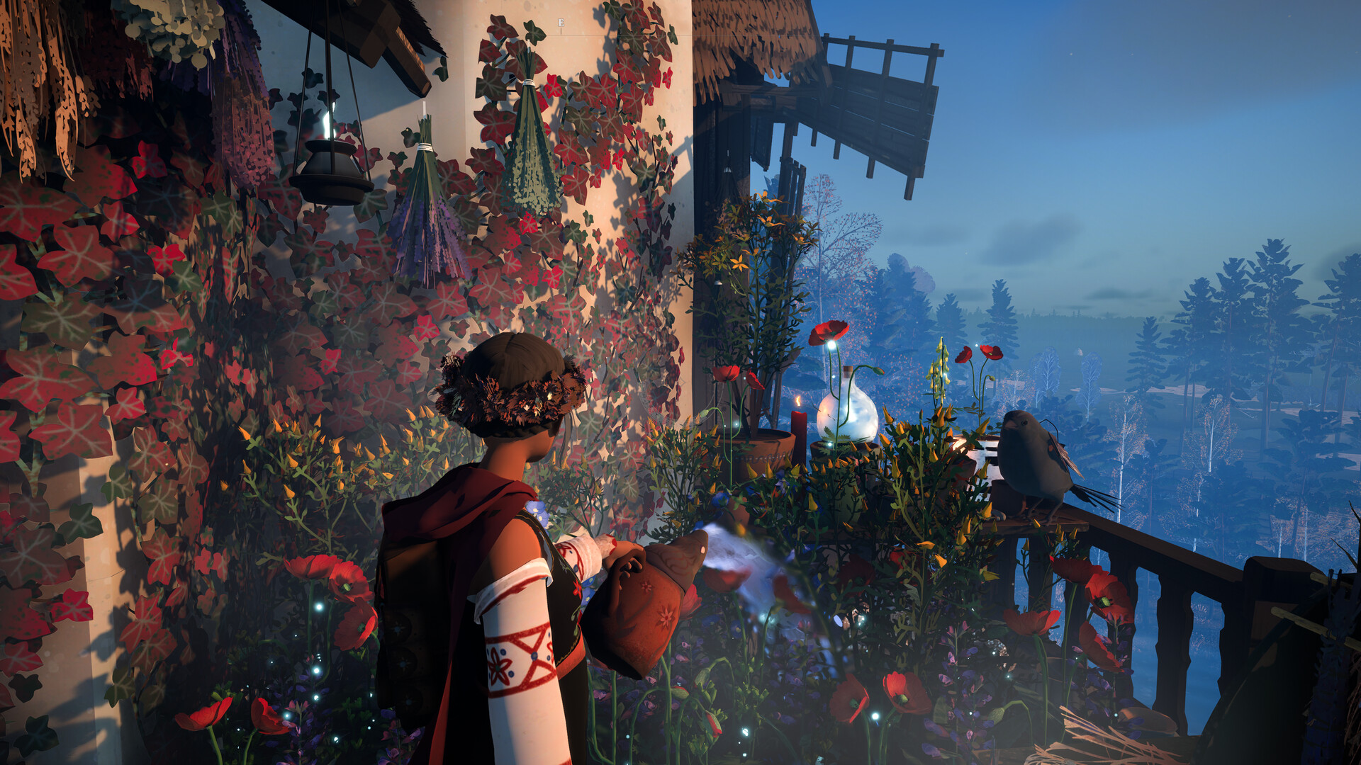 REKA For Window screenshot